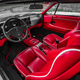 Image for article titled At $116,992, Is This 1986 Lamborghini Jalpa P350 A No-Bull Deal?